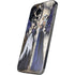 Amy Brown The Two Sisters iPhone 14 Pro Skin